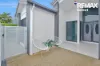 6 Victor Ave, Glenella, Qld 4740-Image