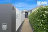 6 Victor Ave, Glenella, Qld 4740-Image