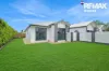 6 Victor Ave, Glenella, Qld 4740-Image