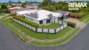 6 Victor Ave, Glenella, Qld 4740-Image