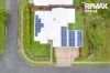 6 Victor Ave, Glenella, Qld 4740-Image