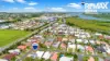 6 Victor Ave, Glenella, Qld 4740-Image