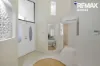 6 Victor Ave, Glenella, Qld 4740-Image