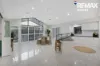 6 Victor Ave, Glenella, Qld 4740-Image
