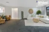 6 Victor Ave, Glenella, Qld 4740-Image