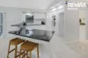 6 Victor Ave, Glenella, Qld 4740-Image