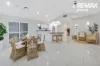 6 Victor Ave, Glenella, Qld 4740-Image