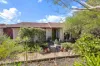 6 Victor Place, Monash, ACT 2904