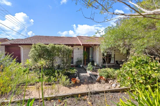 6 Victor Place, Monash, ACT 2904