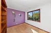 6 Victor Place, Monash, ACT 2904-Image