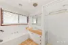 6 Victor Place, Monash, ACT 2904-Image