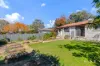 6 Victor Place, Monash, ACT 2904-Image