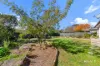 6 Victor Place, Monash, ACT 2904-Image