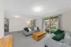 6 Victor Place, Monash, ACT 2904-Image