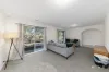 6 Victor Place, Monash, ACT 2904-Image