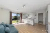 6 Victor Place, Monash, ACT 2904-Image