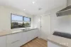 6 Victor Place, Monash, ACT 2904-Image