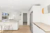 6 Victor Place, Monash, ACT 2904-Image