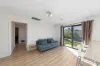 6 Victor Place, Monash, ACT 2904-Image