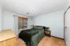 6 Victor Place, Monash, ACT 2904-Image
