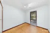 6 Victor Place, Monash, ACT 2904-Image