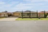 6 Victoria Court, Thornlie, WA 6108