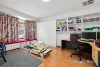 6 Victoria Court, Thornlie, WA 6108-Image