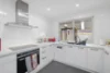 6 Victoria Court, Thornlie, WA 6108-Image