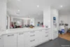 6 Victoria Court, Thornlie, WA 6108-Image