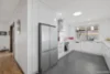 6 Victoria Court, Thornlie, WA 6108-Image
