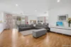 6 Victoria Court, Thornlie, WA 6108-Image