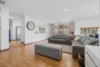 6 Victoria Court, Thornlie, WA 6108-Image