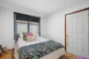 6 Victoria Court, Thornlie, WA 6108-Image