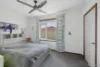 6 Victoria Court, Thornlie, WA 6108-Image