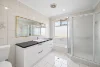 6 Victoria Court, Thornlie, WA 6108-Image