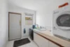 6 Victoria Court, Thornlie, WA 6108-Image