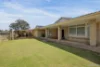 6 Victoria Court, Thornlie, WA 6108-Image