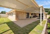 6 Victoria Court, Thornlie, WA 6108-Image