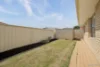 6 Victoria Court, Thornlie, WA 6108-Image