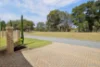 6 Victoria Court, Thornlie, WA 6108-Image