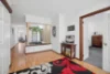 6 Victoria Court, Thornlie, WA 6108-Image
