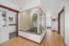 6 Victoria Court, Thornlie, WA 6108-Image