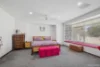 6 Victoria Court, Thornlie, WA 6108-Image