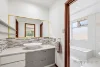 6 Victoria Court, Thornlie, WA 6108-Image