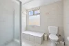 6 Victoria Court, Thornlie, WA 6108-Image