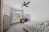 6 Victoria Court, Thornlie, WA 6108-Image