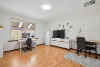 6 Victoria Court, Thornlie, WA 6108-Image