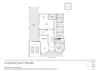 6 Victoria Court, Thornlie, WA 6108-Floorplan