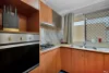 6 Victoria Parade, Midvale, WA 6056-Image