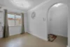 6 Victoria Parade, Midvale, WA 6056-Image